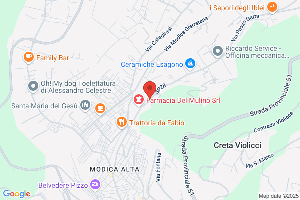 Il Restauro Ligneo Di Massimiliano Palermo