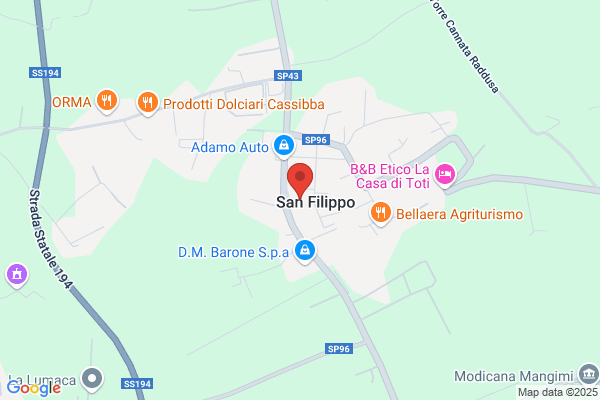 Isolver Di Gennaro & Carnevale