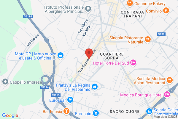 Montepaschi Se.Ri.T. Spa