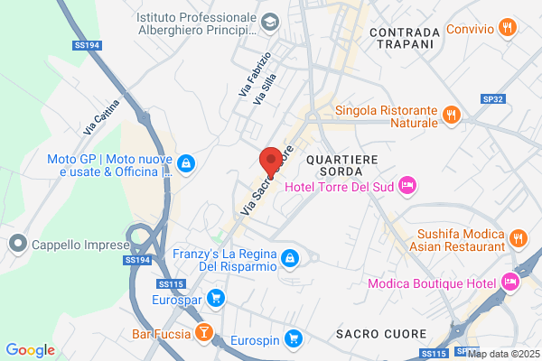 Pubblicità Maxi  Schermo Led