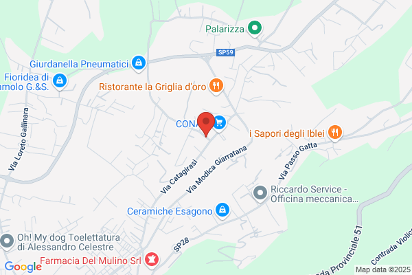 Publinova Di Iemmolo Giorgio