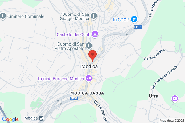 Salemi carmelo