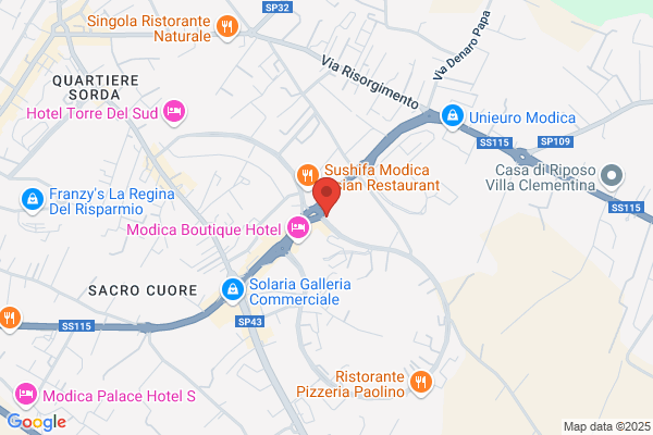Tecno Acqua