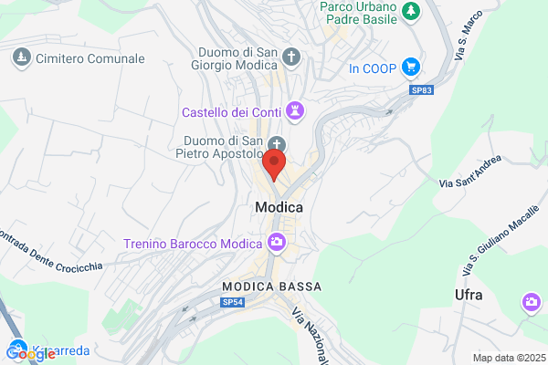 Universita Degli Studi Di Catania