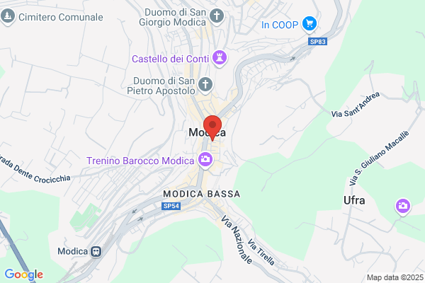Pizzeria La Bella Napoli Di Pisana Rinaldo