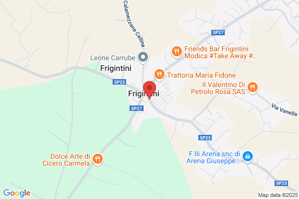 Furgentini