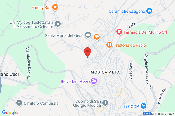 Agosta Impianti
