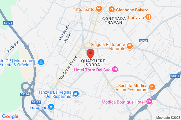 Terranova Impianti