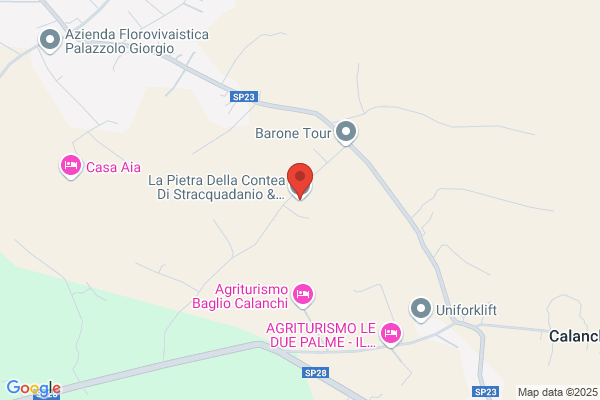 L'Artigiano della Pietra Sas