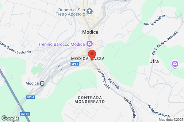 Giocasa Srl