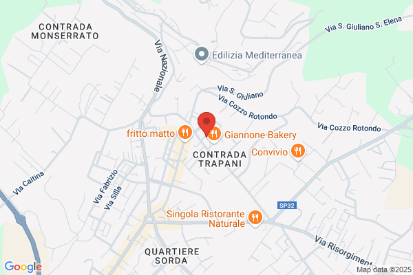 Tecnodab Elettronica Snc Di Di Raimondo F.Sco & c.