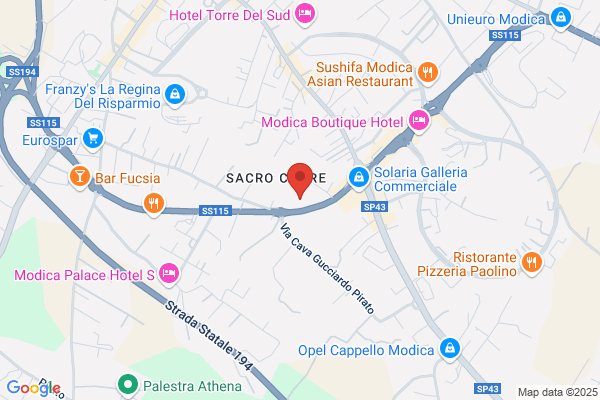 Altrimenti ci Arrabbiamo