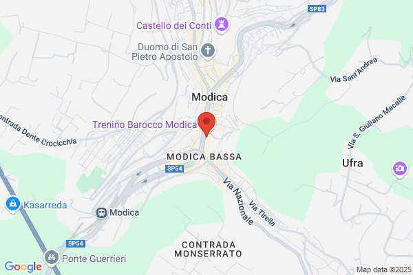 Trattoria al Cappello
