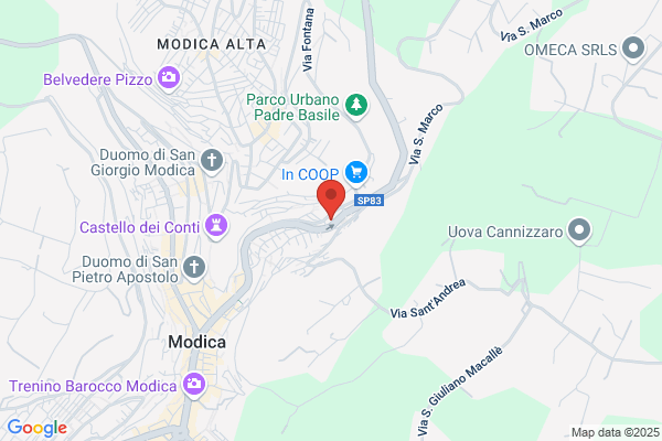 Ludoteca Girogirotondo