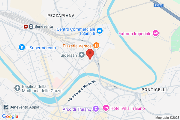 Poste E Telecomunicazioni