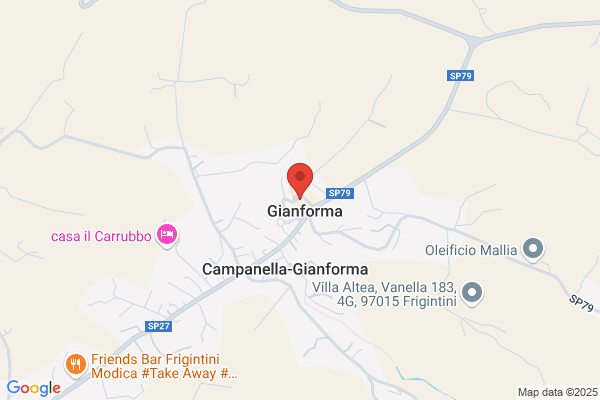 Poste Italiane