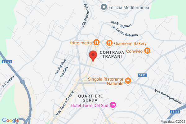 Poste Italiane E.P.E.