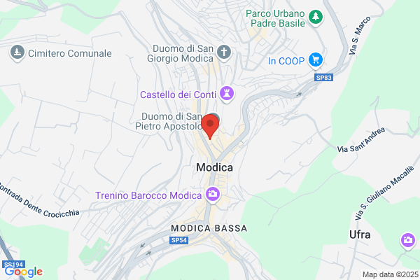 Fronte Concetta