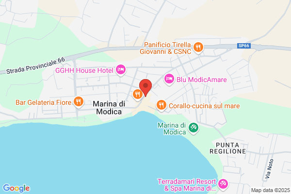 Linea Mare Sport Snc