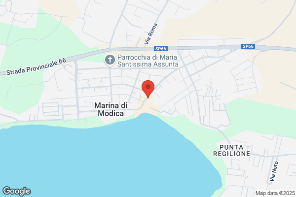 Maresport Snc Dei F.Lli Russino