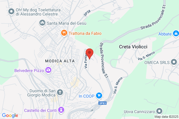 Zocco roberto