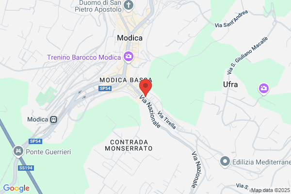 Lavanderia Tela Di Fronte Antonia antonia