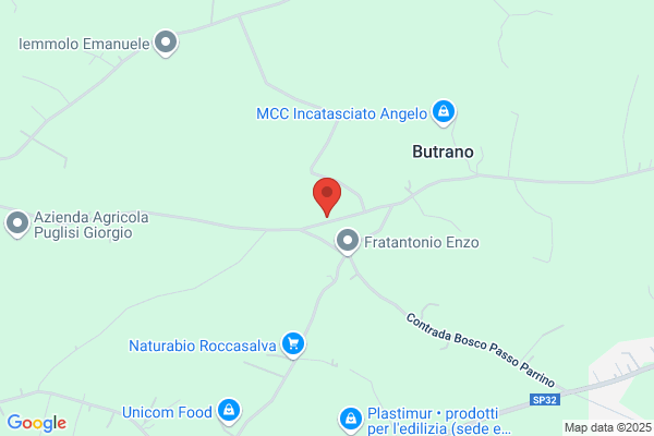 Incatasciato Giuseppe