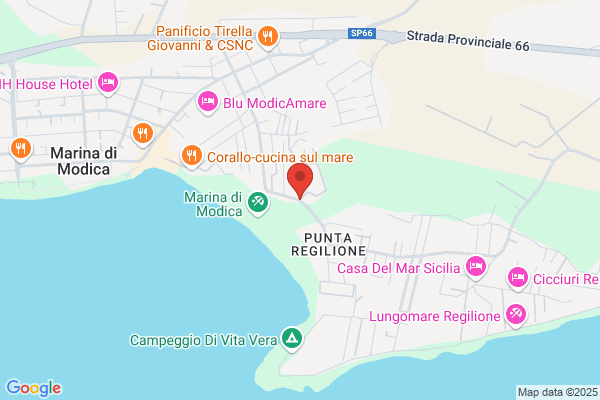 Villaggiopuccia