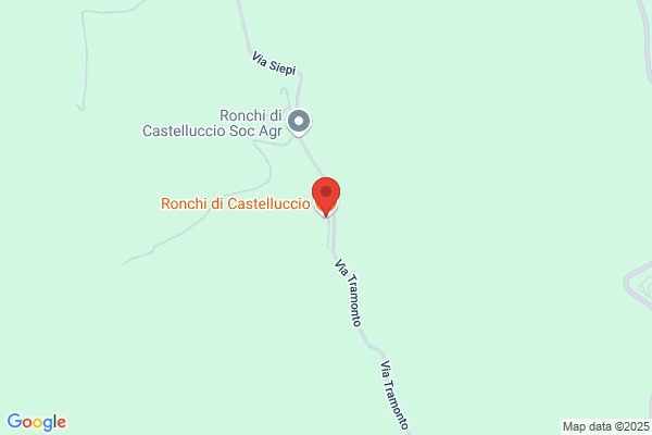 Castelluccio Srl