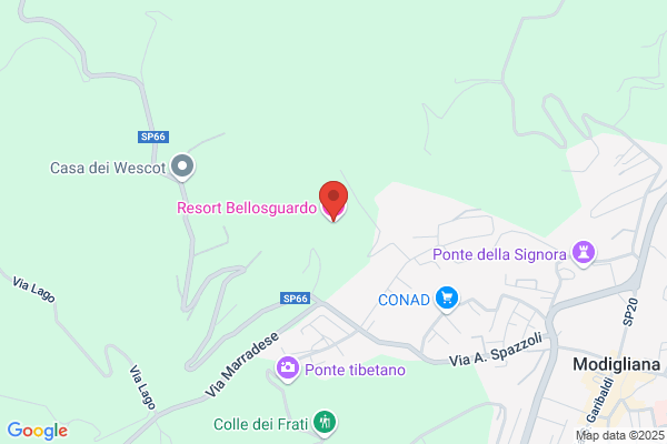 Cortesi Vittorio