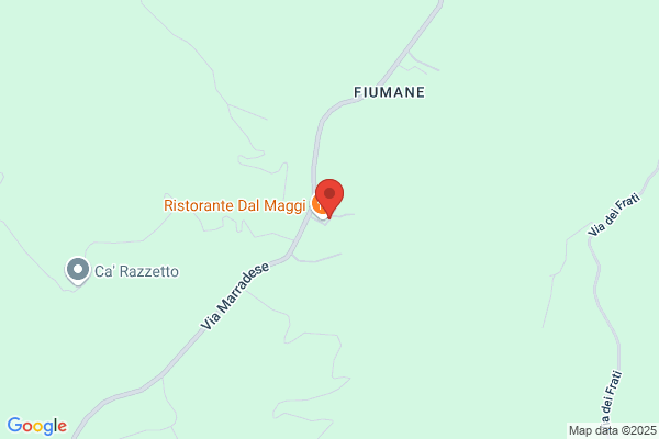Fiumana Maurizio