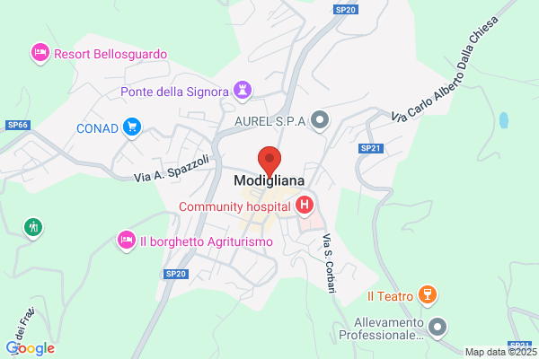 Mobilia vitantonio