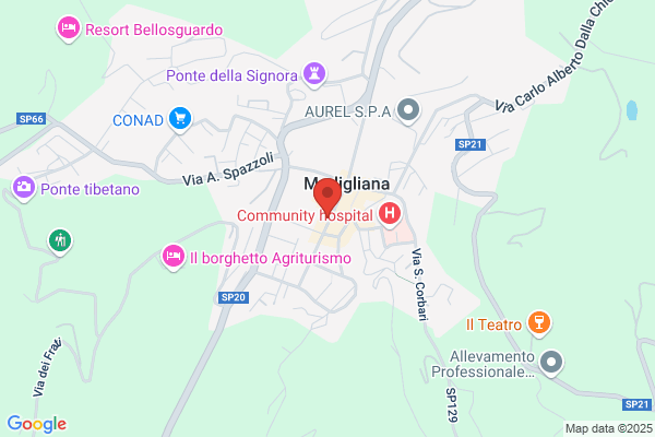 Partito Repubblicano Italiano