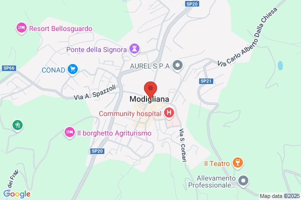 Ptp Bar Bellini st.8-13 Chiuso Martedi (Orario: Fer.8-20 Fe)