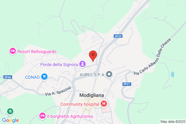 Scuola Elementare