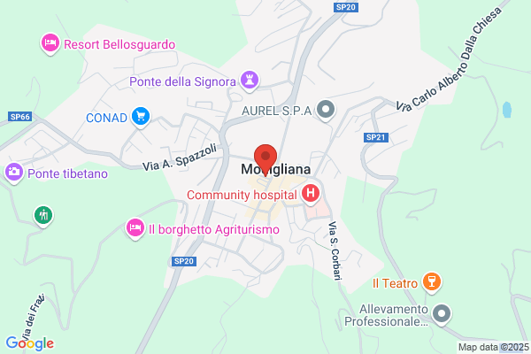 Studio Style Di Spino Antonio