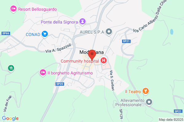 Valli giuseppe