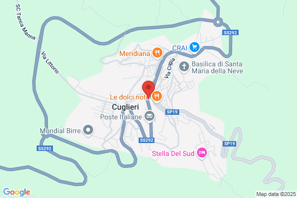 Studio Medico Dentistico Dott. Gianni Puglia e Dott.ssa Paola Porcu