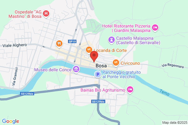 Agenzia Di Viaggio Sws Travel