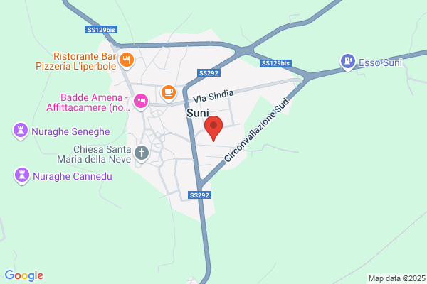 Agenzia Funebre Pira Angelo