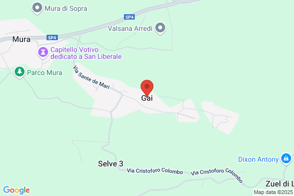 Gai Vittorio