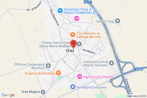 Istituto =s. Famiglia=