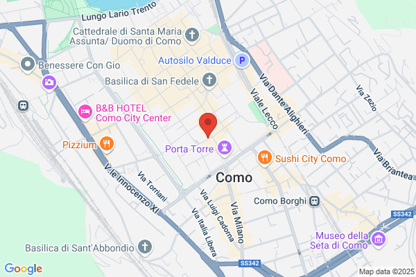Istituto Centrale Per Il Sostentamento Del Clero