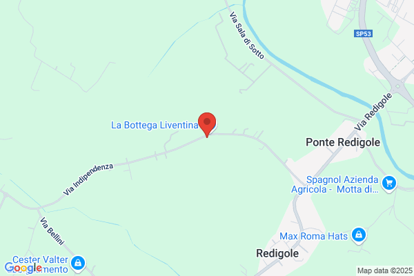 Istituto Diocesano Per Il Sostentamento Del Clero