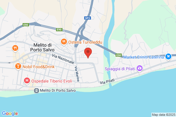 Istituto Prof.Di Stato Per Lagricoltura