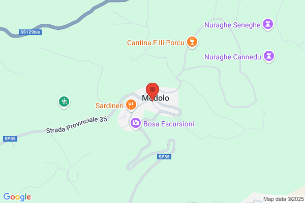 Ufficio Postale