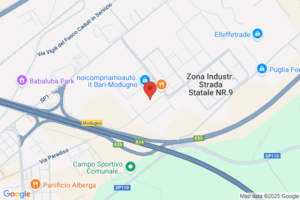 Gotek Group Antinfortunistica