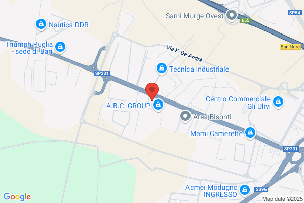 Artec