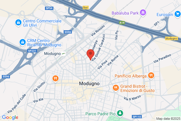 Scuole Pubbliche