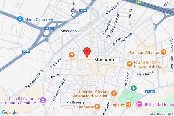 Ripara Facile Franchising
